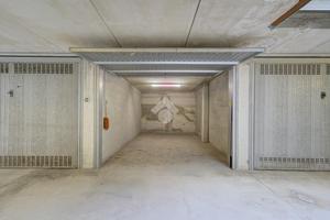 BOX A BUTTIGLIERA ALTA