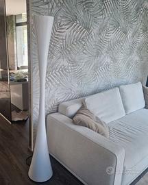 lampada biconica martinelli luce