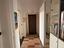 Immagine 19