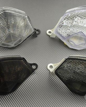Luce stop Kawasaki ZX6R ZX6-R NINJA 2009 2012
