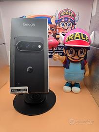 GOOGLE PIXEL 11 PRO XL DA 256 SIGILLATO 