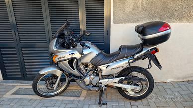 Honda XL 600 V Transalp - 2002