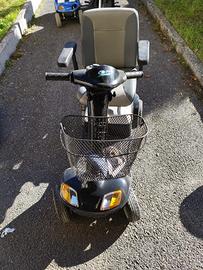 Kymco Altro modello