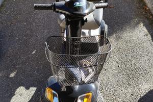 Kymco Altro modello