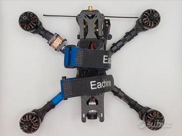 DRONE 5S