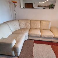 Divano Chateau d' Ax