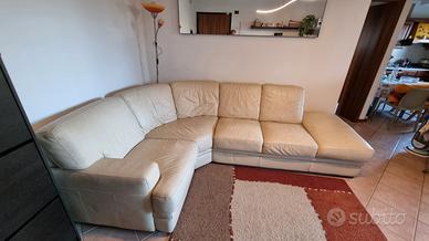 Divano Chateau d' Ax