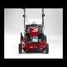 tosaerba-toro-mulching-to-20944