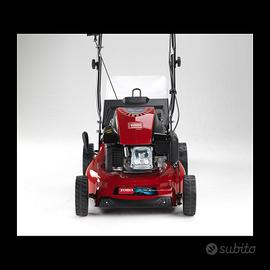 Tosaerba toro mulching to-20944