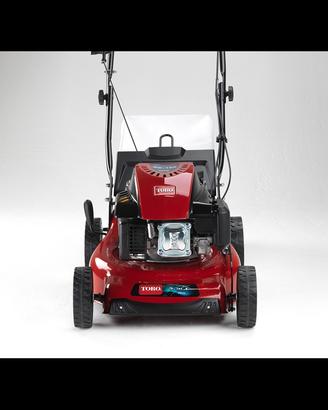 Tosaerba toro mulching to-20944
