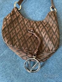 Borsa valentino monogram