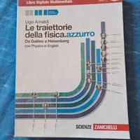 libri scuole superiori 