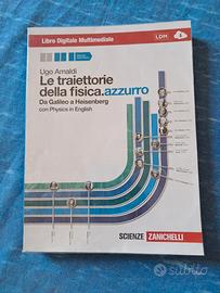 libri scuole superiori 