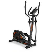 Ellittica Fassi FC700
