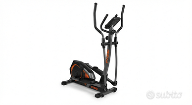 Ellittica Fassi FC700