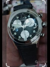 orologio
