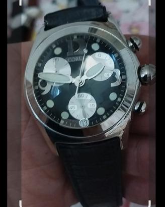 orologio
