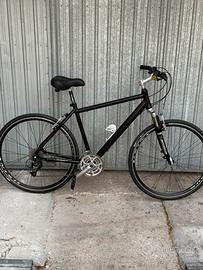 CITYBIKE  KTM