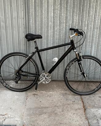 CITYBIKE  KTM