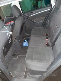 Tiguan 2016