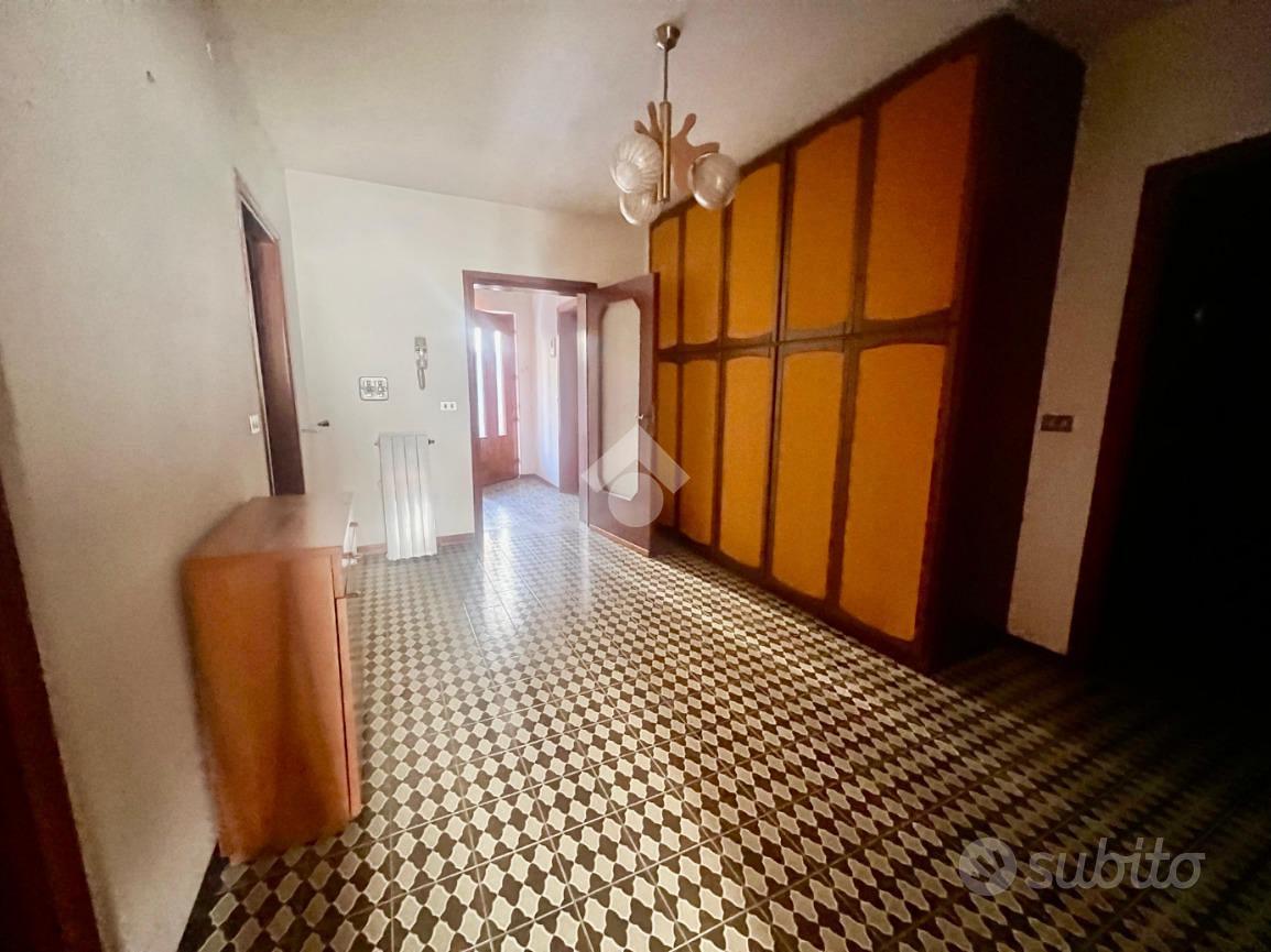 Appartamento – BS - Altro