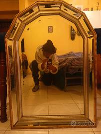 Specchio Vintage 
