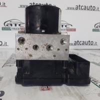 Abs chrysler c300 00404577c200