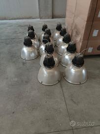 FARO LUCE INDUSTRIALE