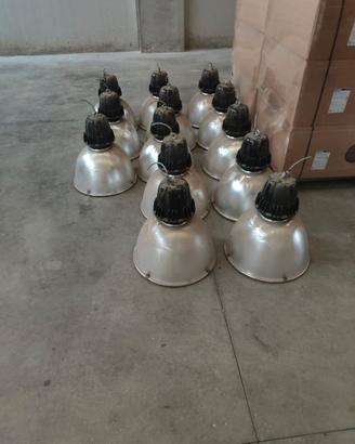 FARO LUCE INDUSTRIALE