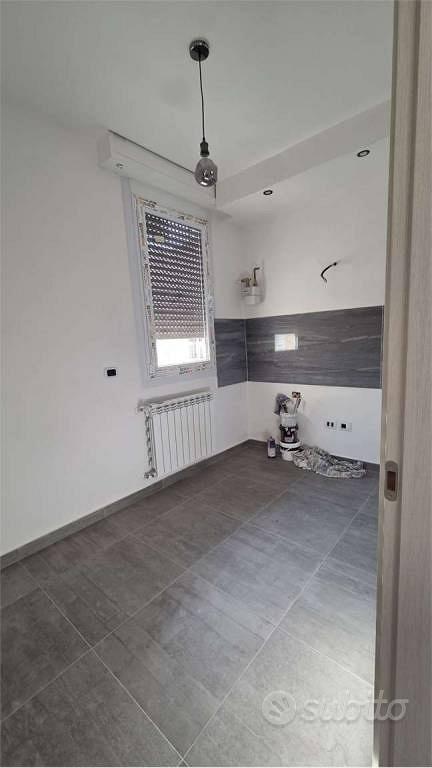 Appartamento – San Prospero, San Martino Secchia - Vista 4