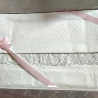 COPRILETTO MATRIMONIALE SUEZ