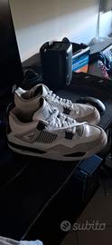air jordan 4