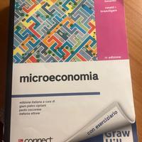 libro microeconomia