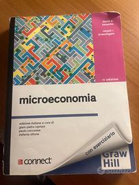 libro microeconomia