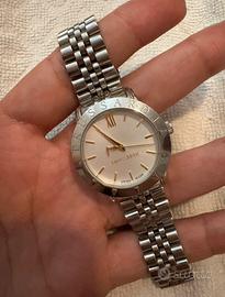 Orologio Trussardi