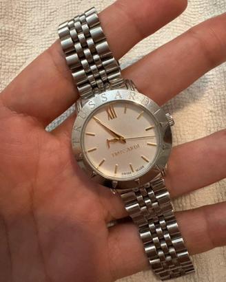 Orologio Trussardi