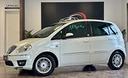 lancia-musa-1-4-platino-ecochic-gpl
