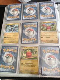 carte pokemon