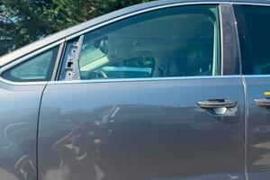 Portiera anteriore Volkswagen sharan completa