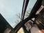 Immagine 29