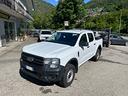 ford-ranger-2-0-ecoblue-dc-xl-5-posti