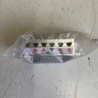 Partitore cavo antenna 4 vie