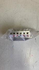 Partitore cavo antenna 4 vie