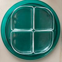 Antipastiera Guzzini