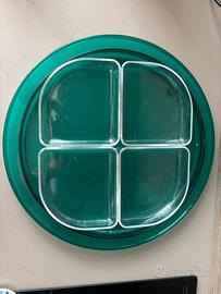 Antipastiera Guzzini