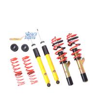 KIT SOSPENSIONE FILETTATA EIBACH MTS VOLKSWAGEN T-