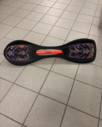 Skateboard Oxelo