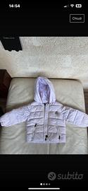 Piumino Moncler