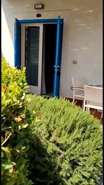 Multiproprietà vulcano