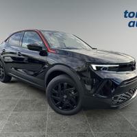 Opel Mokka 1.2 Turbo GS